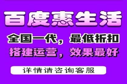 微信信息流广告的崛起与案例分析