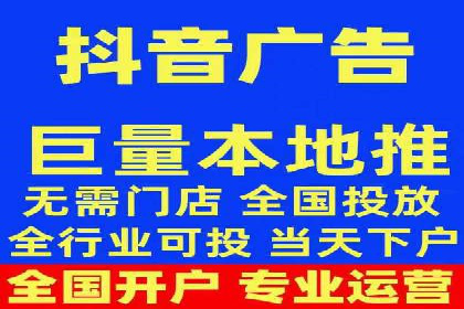 百度推广案例集锦：实战解析助力企业转型
